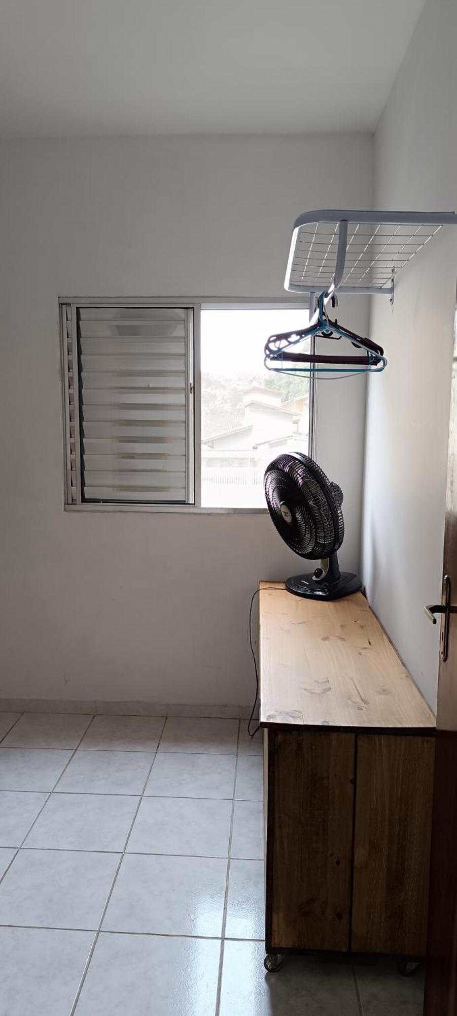 Apartamento Aconchegante Com Piscina - Praia Grande Ubatuba Exterior photo